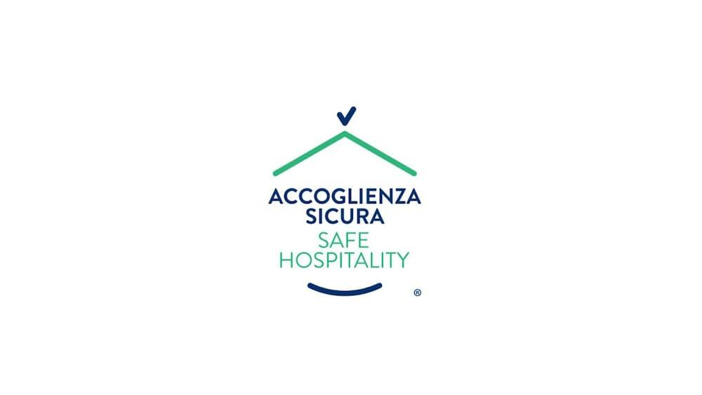 Bed and breakfast Antica Dimora