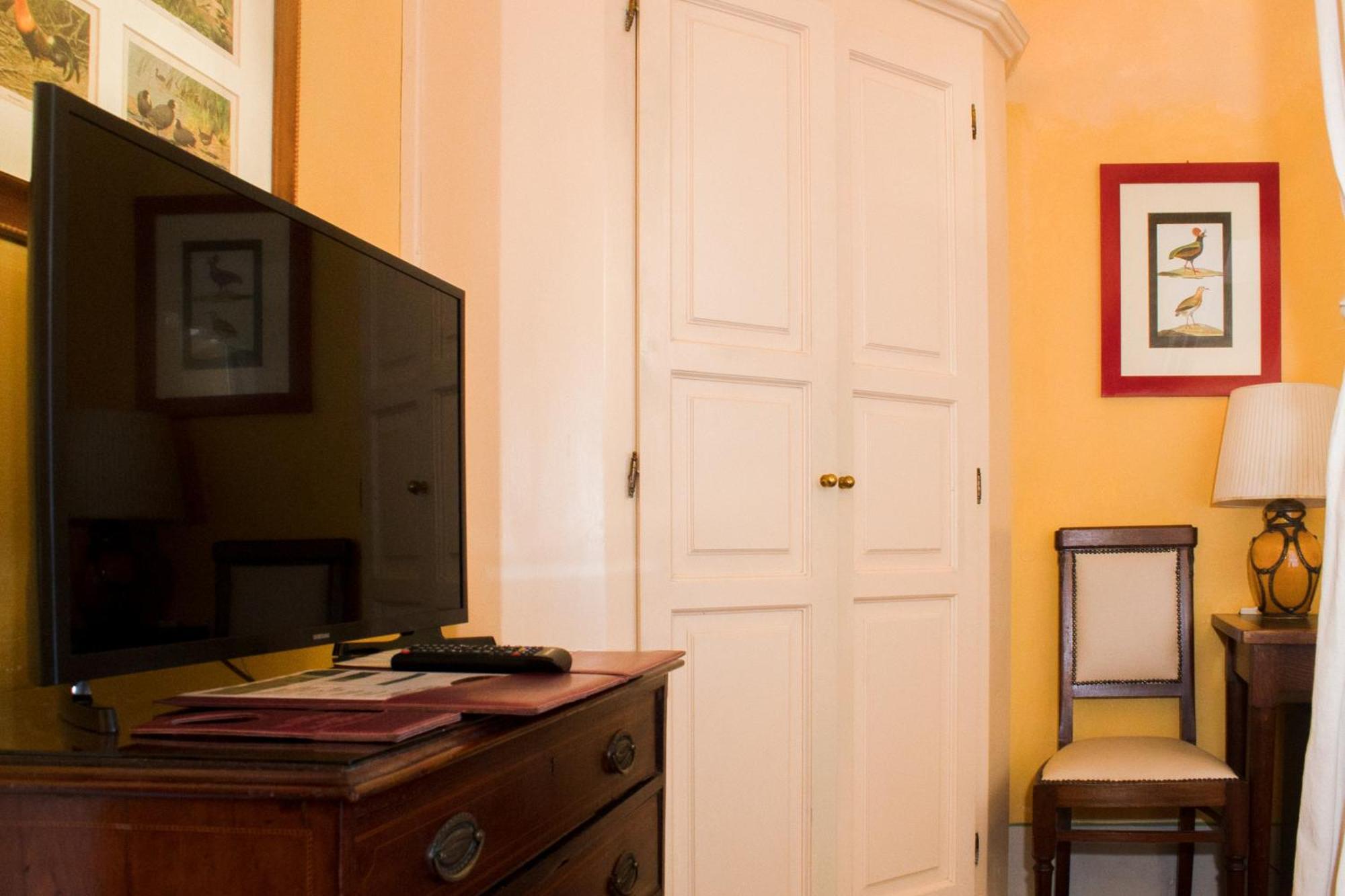 Antica Dimora Bed and breakfast 3*